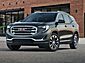 2021 GMC Terrain SLT El Paso TX