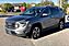 2021 GMC Terrain SLT El Paso TX