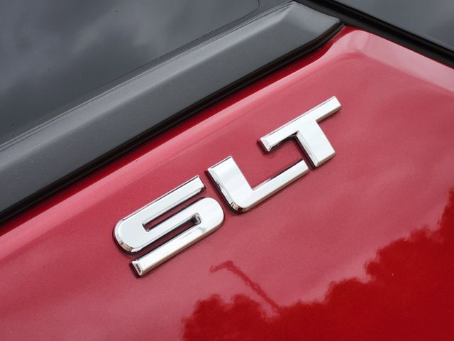 2021 GMC Terrain SLT Grapevine TX