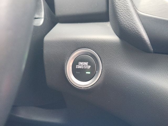 2021 GMC Terrain SLT Grapevine TX