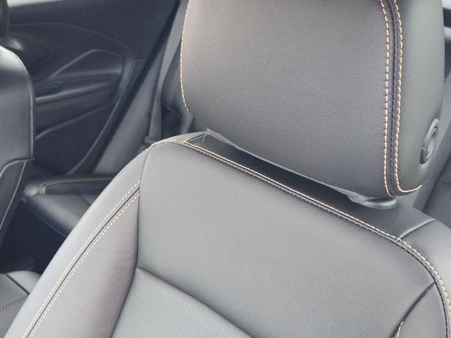 2021 GMC Terrain SLT Grapevine TX