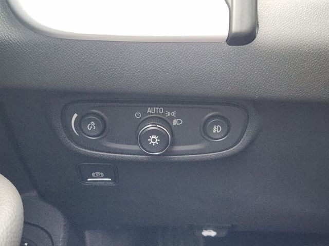 2021 GMC Terrain SLT Grapevine TX