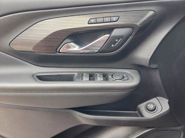 2021 GMC Terrain SLT Grapevine TX