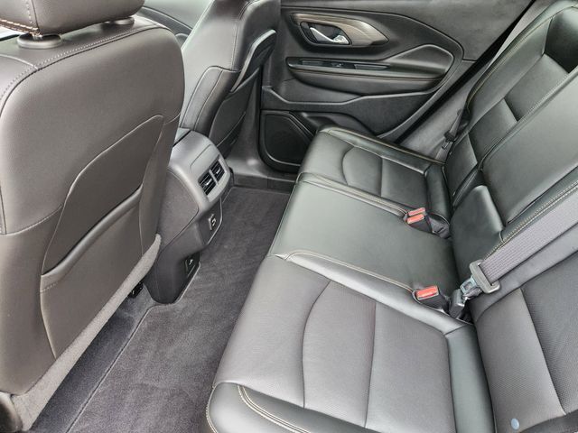 2021 GMC Terrain SLT Grapevine TX