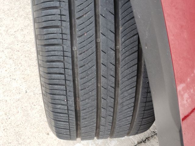 2021 GMC Terrain SLT Grapevine TX