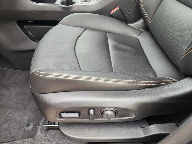 2021 GMC Terrain SLT Grapevine TX