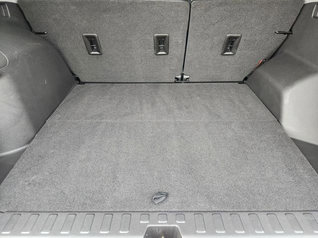 2021 GMC Terrain SLT Grapevine TX