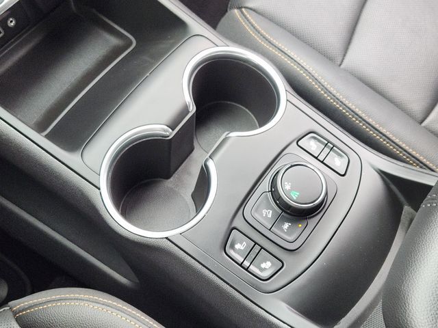 2021 GMC Terrain SLT Grapevine TX