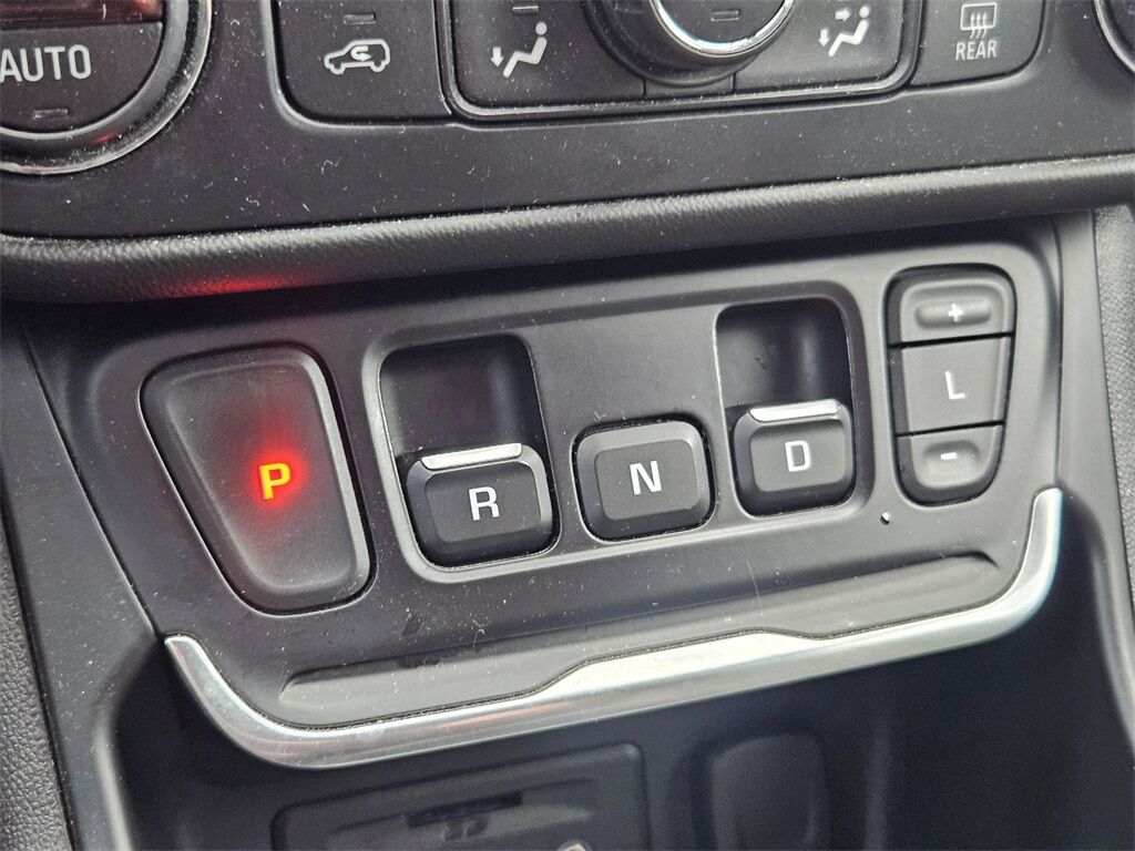 2021 GMC Terrain SLT Gresham OR