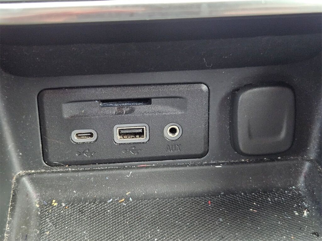 2021 GMC Terrain SLT Gresham OR