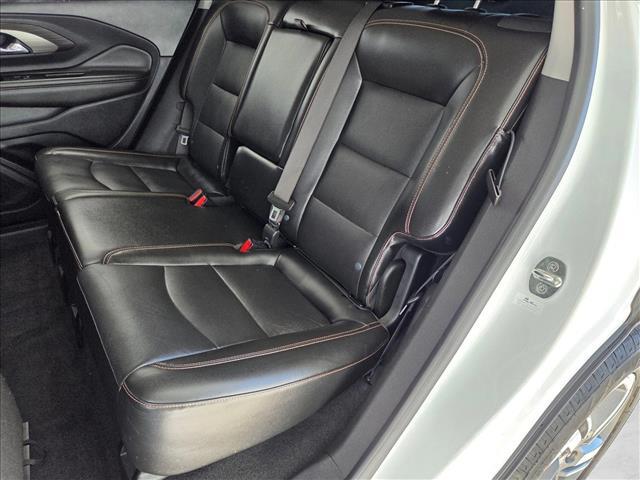 2021 GMC Terrain SLT Roseville CA