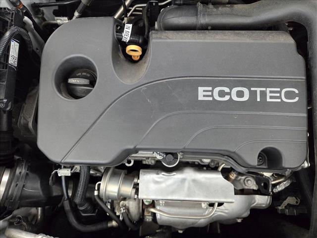 2021 GMC Terrain SLT Roseville CA