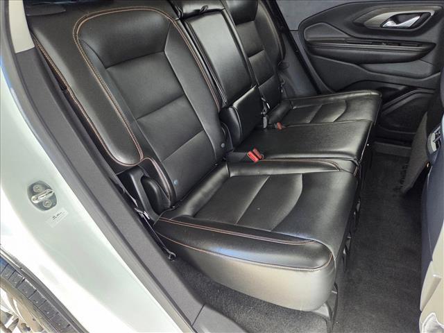 2021 GMC Terrain SLT Roseville CA