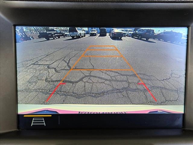 2021 GMC Terrain SLT Roseville CA