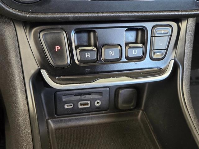 2021 GMC Terrain SLT Roseville CA