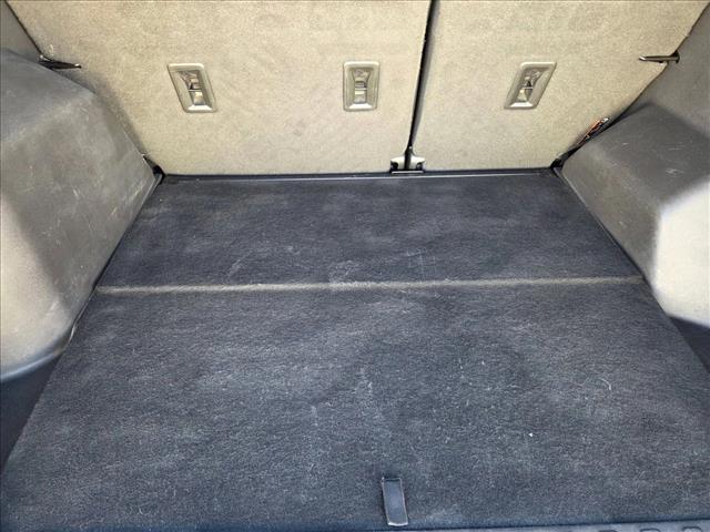 2021 GMC Terrain SLT Roseville CA