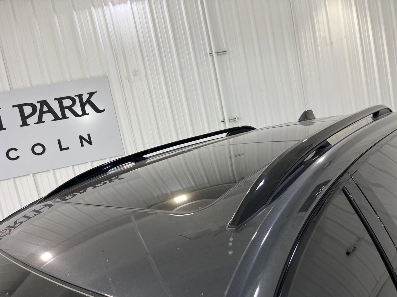 2021 GMC Terrain SLT San Antonio TX