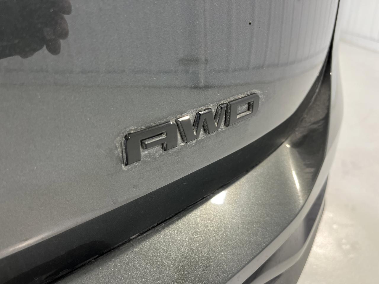 2021 GMC Terrain SLT San Antonio TX