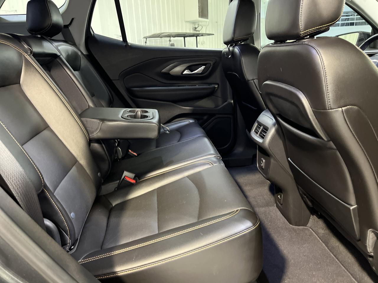 2021 GMC Terrain SLT San Antonio TX