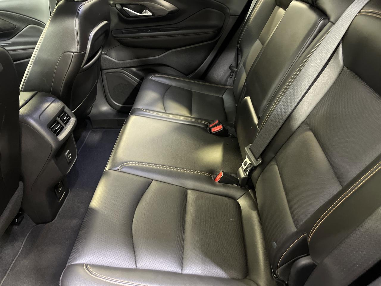 2021 GMC Terrain SLT San Antonio TX