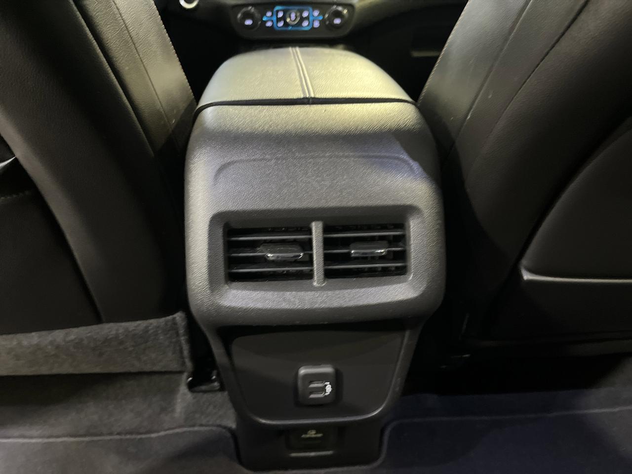 2021 GMC Terrain SLT San Antonio TX