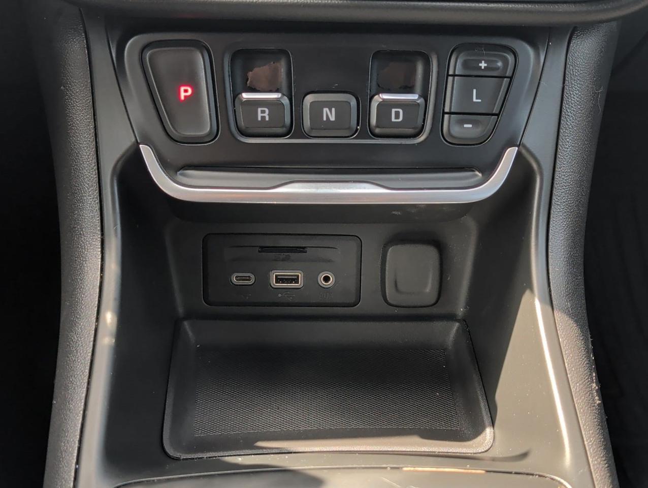 2021 GMC Terrain SLT San Juan TX