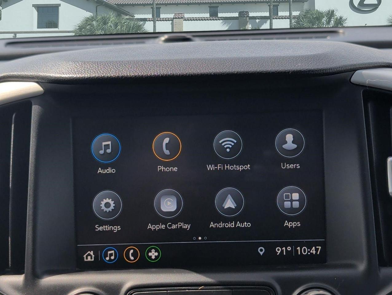 2021 GMC Terrain SLT San Juan TX