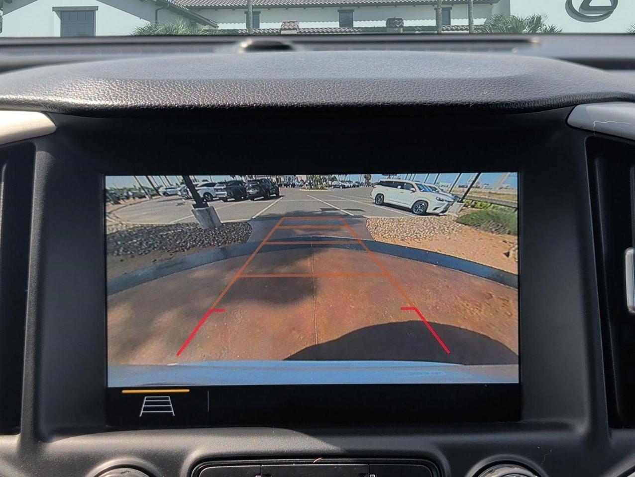 2021 GMC Terrain SLT San Juan TX