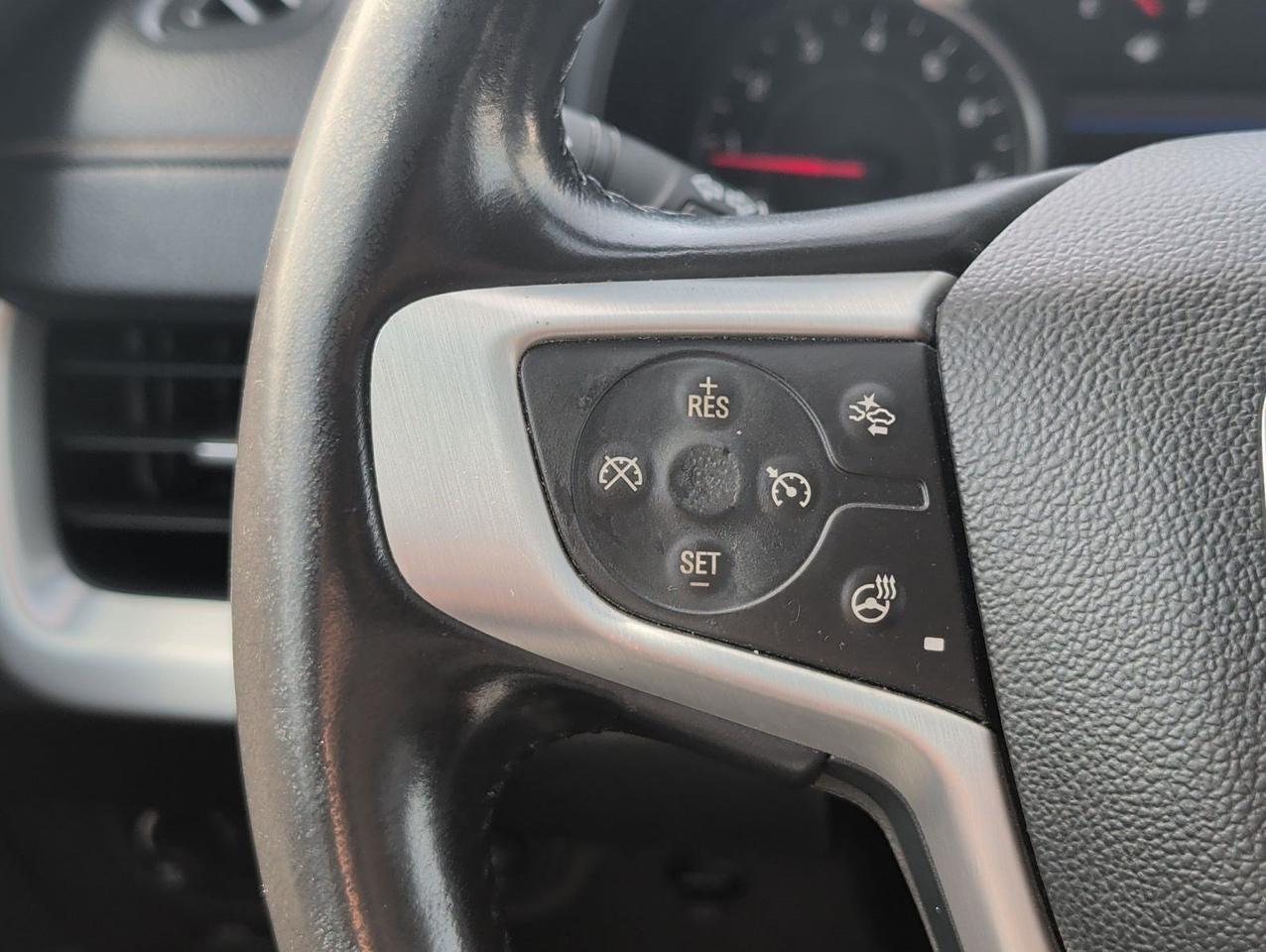 2021 GMC Terrain SLT San Juan TX