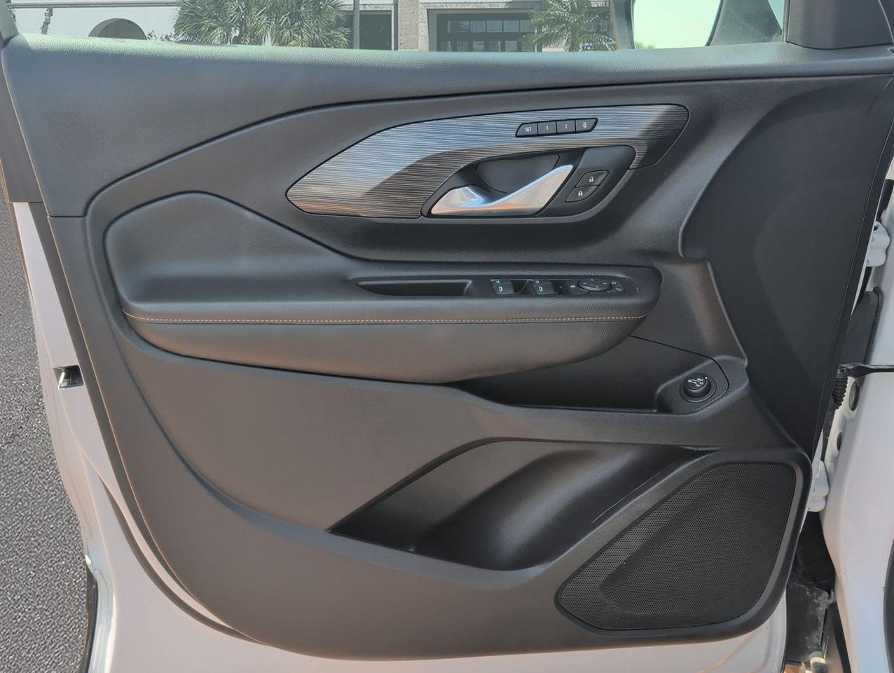2021 GMC Terrain SLT San Juan TX