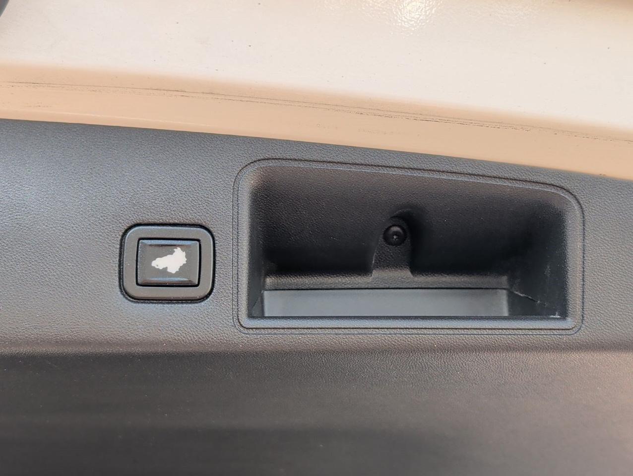 2021 GMC Terrain SLT San Juan TX