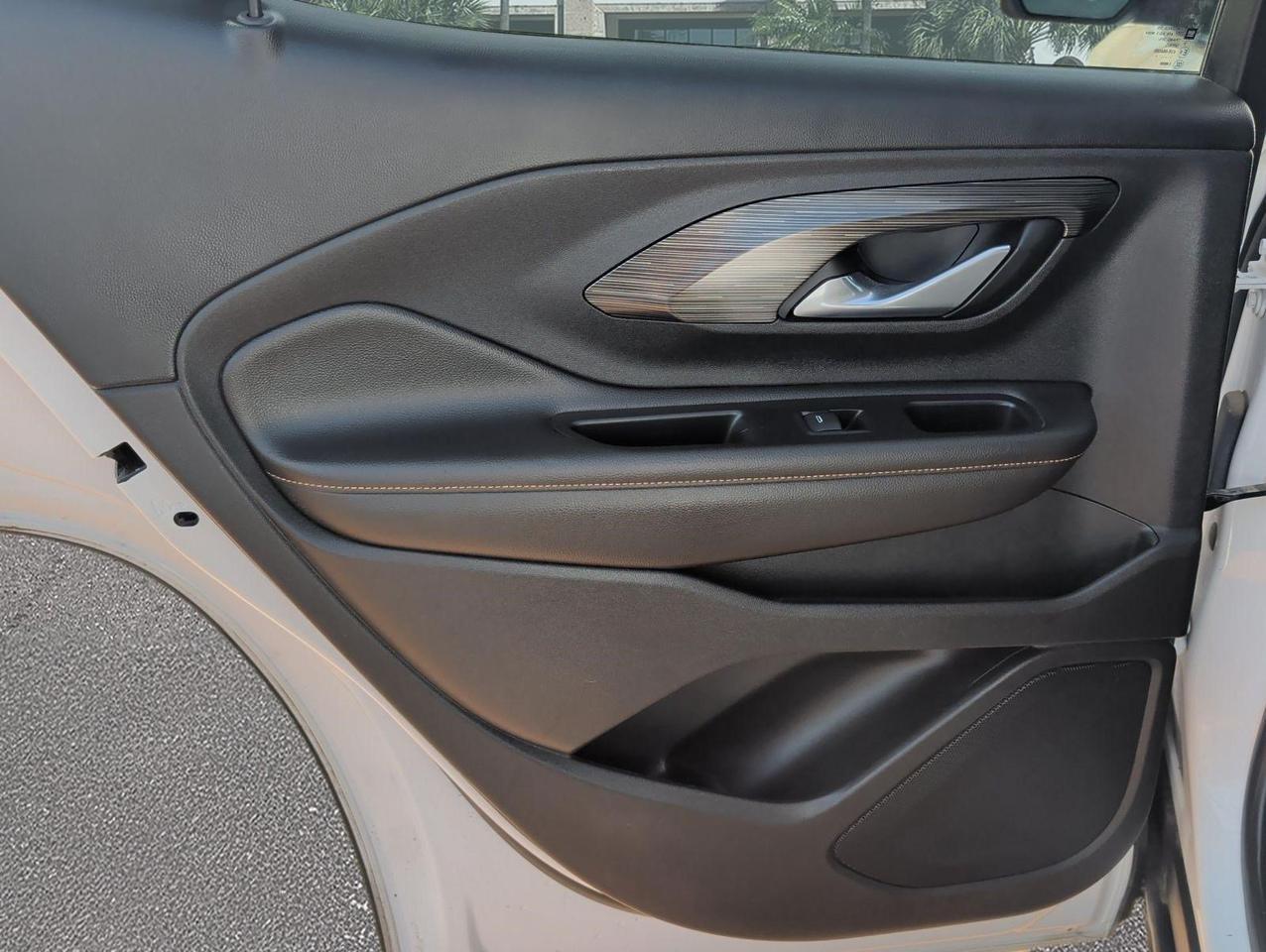 2021 GMC Terrain SLT San Juan TX
