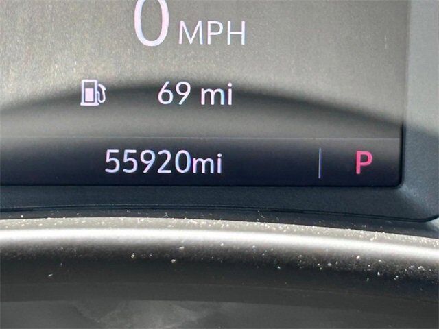 2021 GMC Terrain SLT Farmington MO