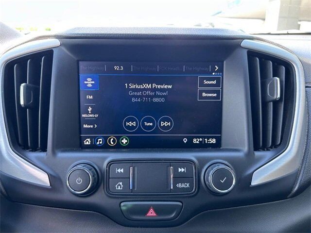 2021 GMC Terrain SLT Farmington MO