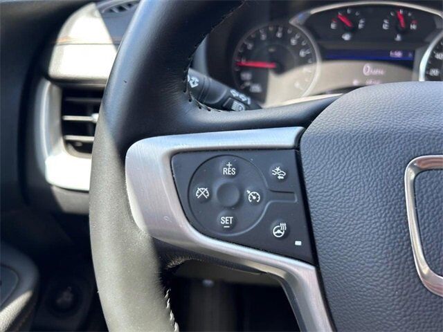 2021 GMC Terrain SLT Farmington MO