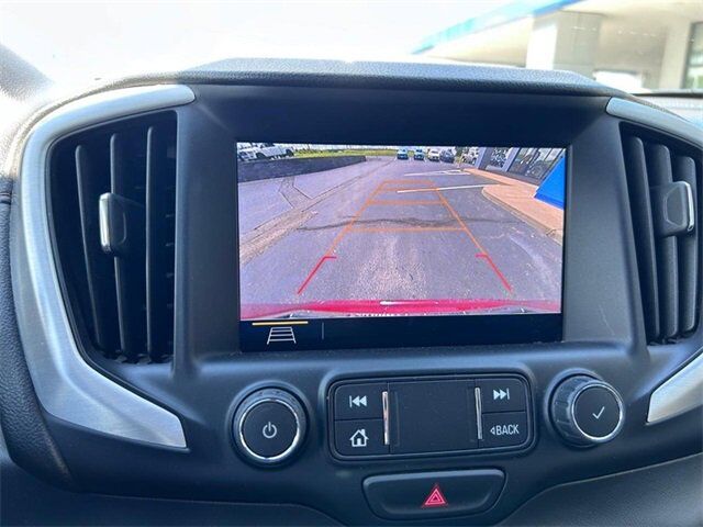 2021 GMC Terrain SLT Farmington MO
