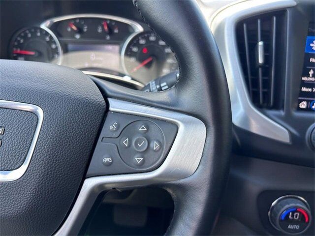 2021 GMC Terrain SLT Farmington MO