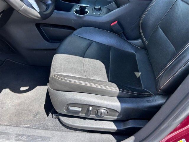 2021 GMC Terrain SLT Farmington MO