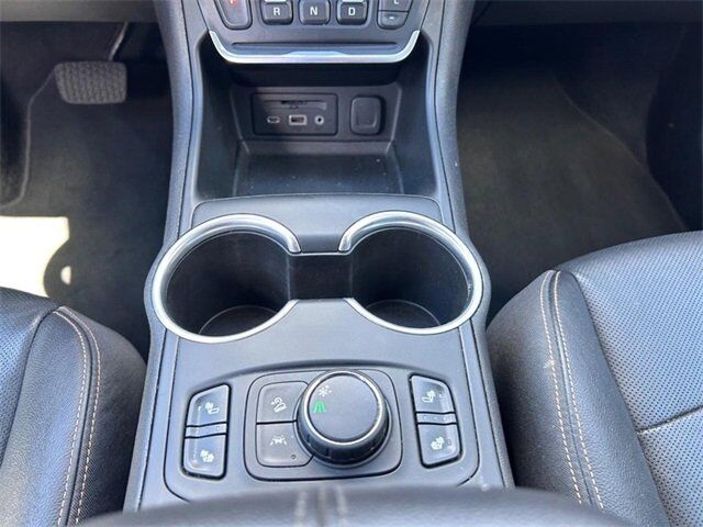 2021 GMC Terrain SLT Farmington MO