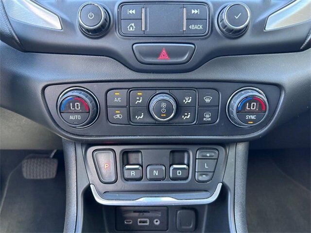 2021 GMC Terrain SLT Farmington MO