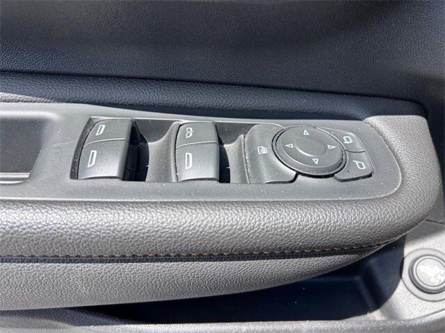 2021 GMC Terrain SLT Farmington MO