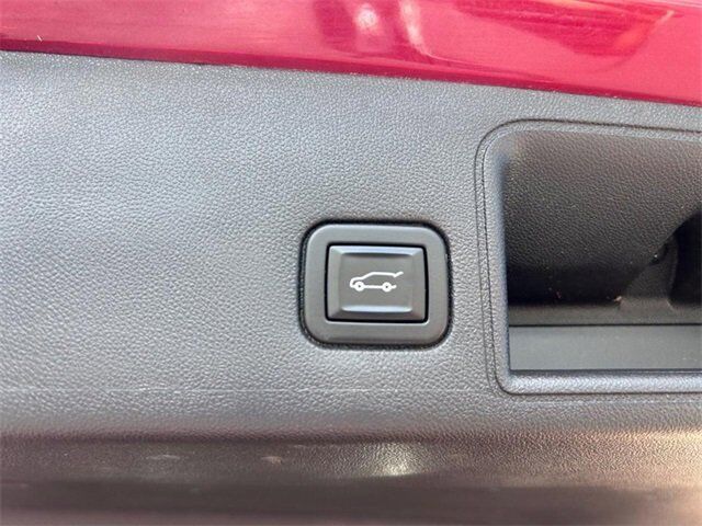 2021 GMC Terrain SLT Farmington MO