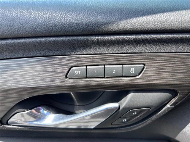 2021 GMC Terrain SLT Farmington MO