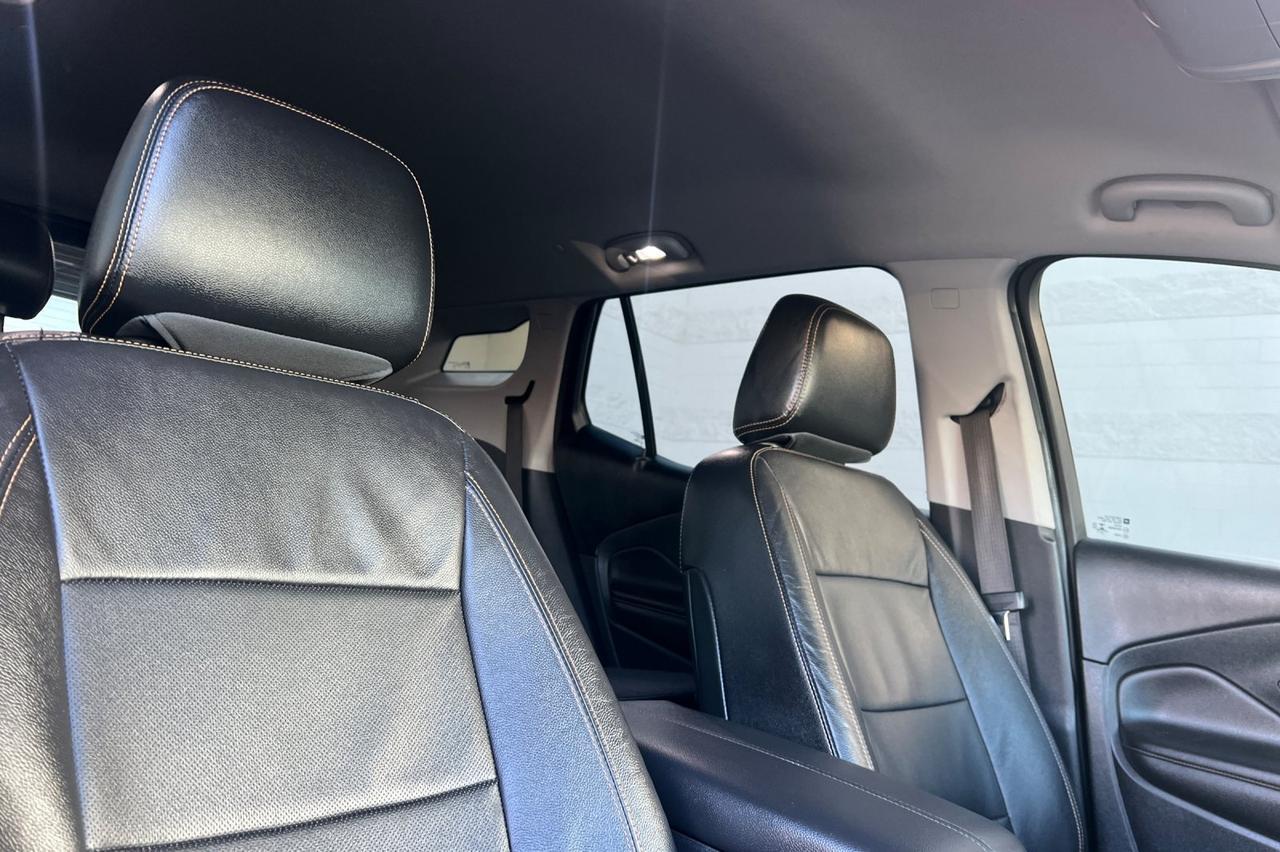 2021 GMC Terrain SLT Ontario OR