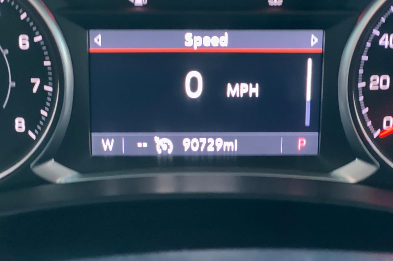 2021 GMC Terrain SLT Ontario OR