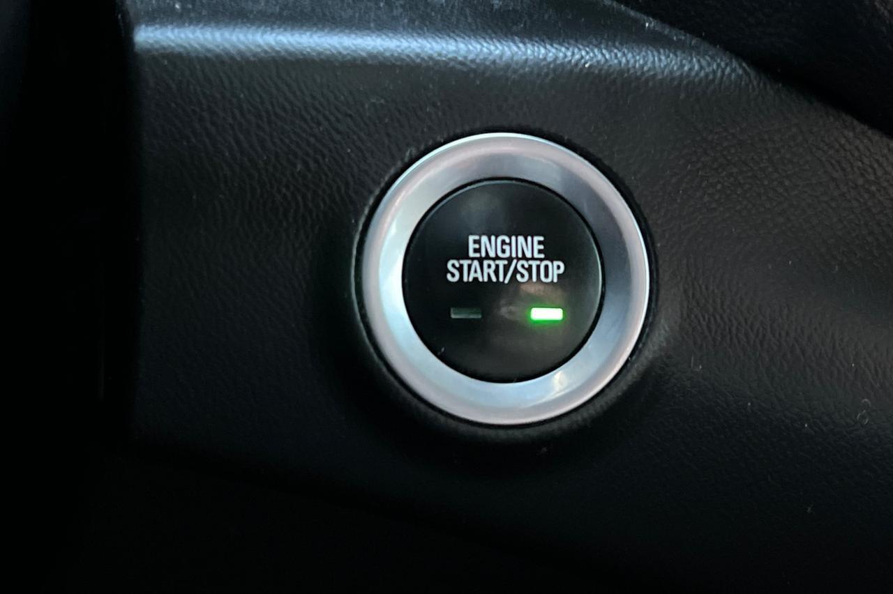 2021 GMC Terrain SLT Ontario OR