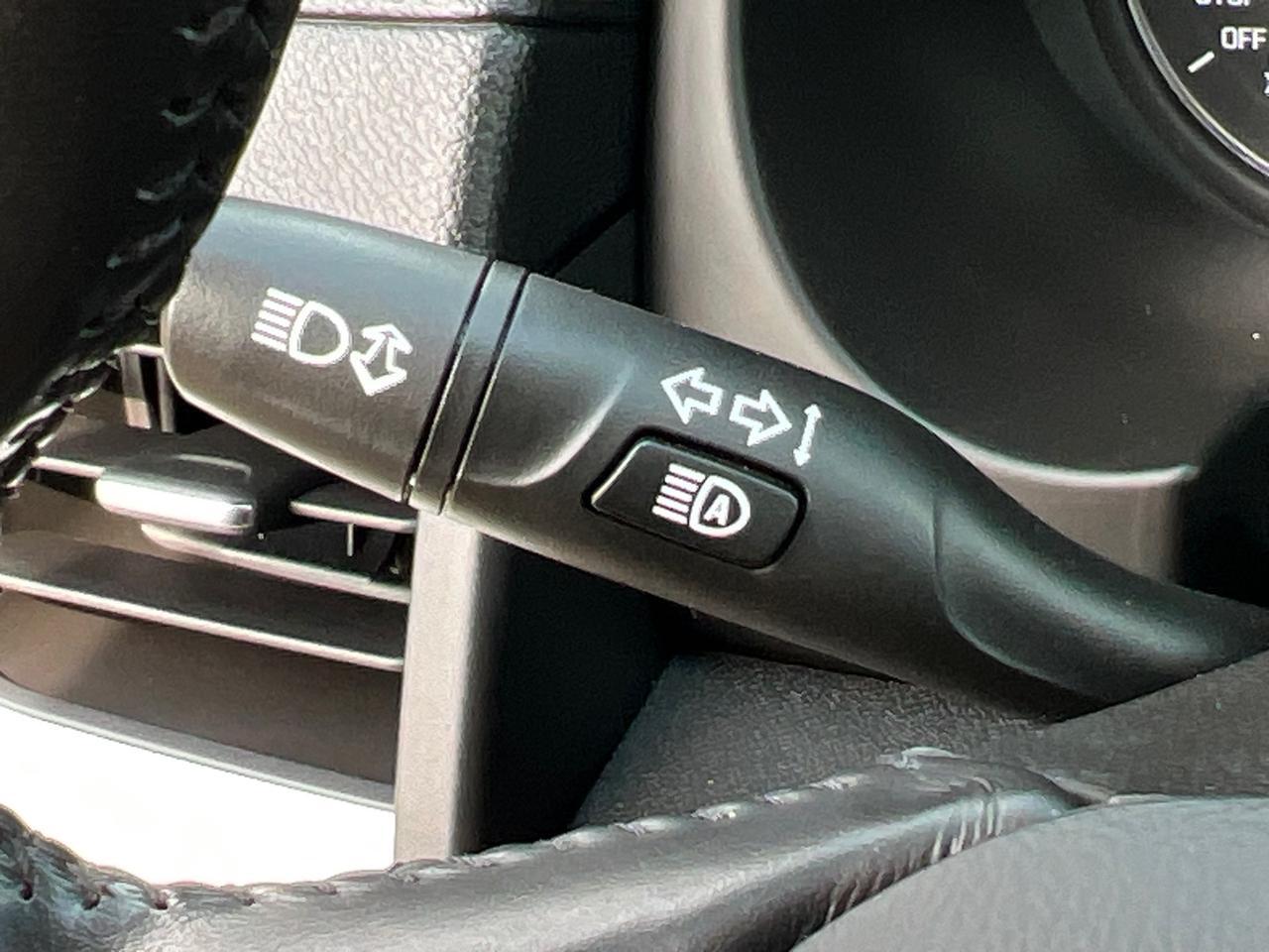 2021 GMC Terrain SLT Hagerstown MD