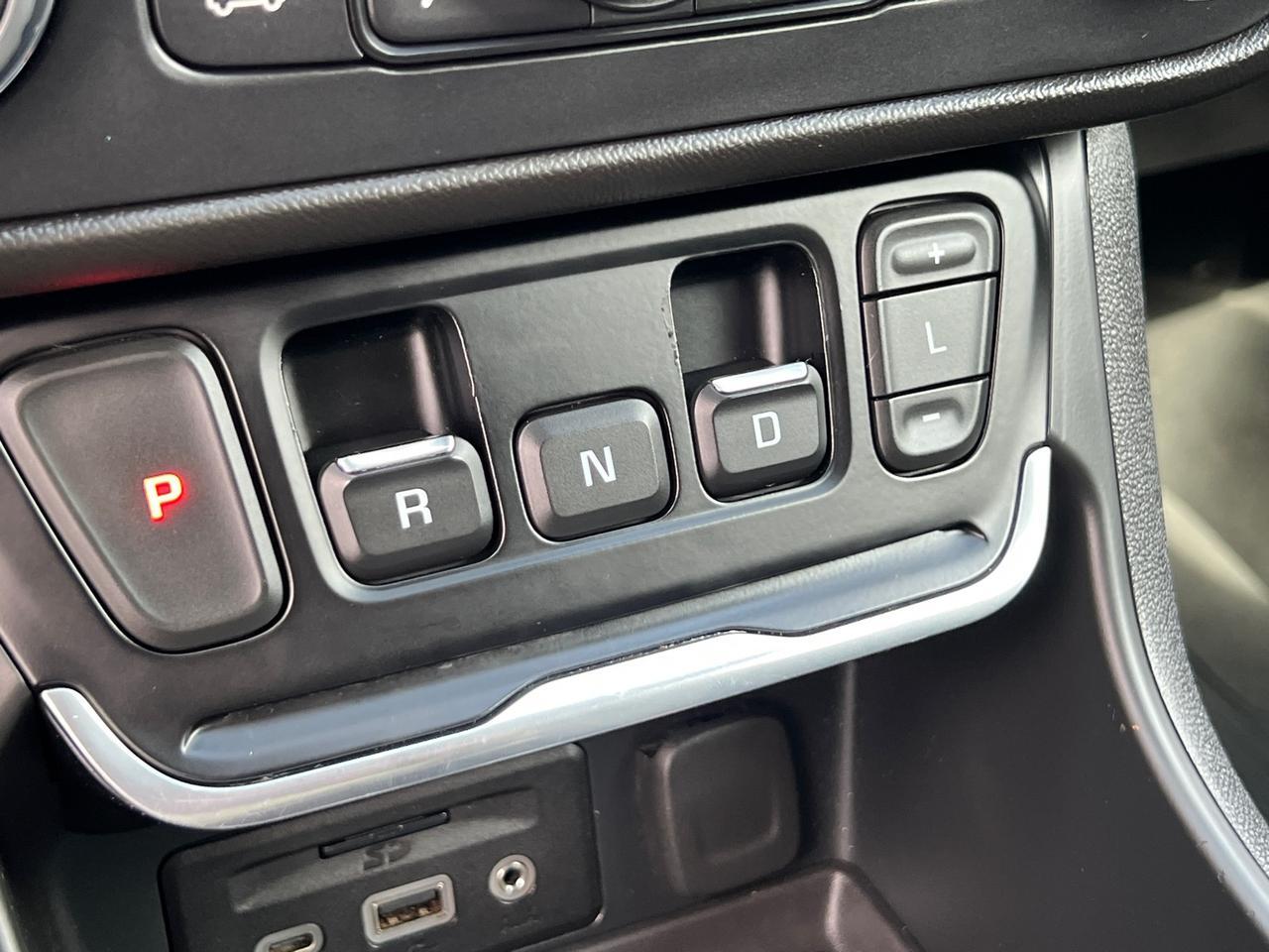 2021 GMC Terrain SLT Hagerstown MD
