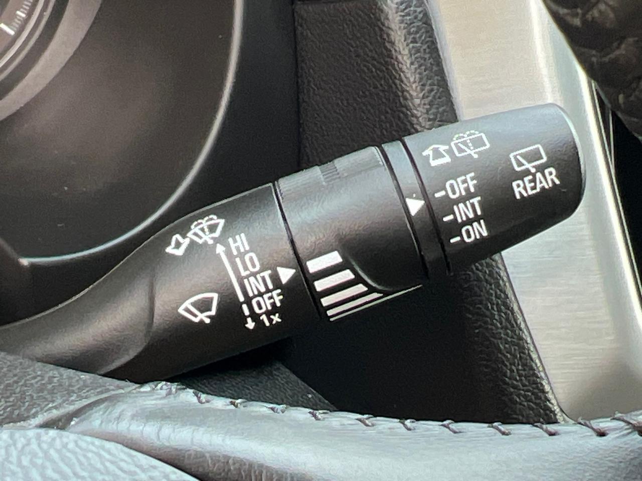 2021 GMC Terrain SLT Hagerstown MD