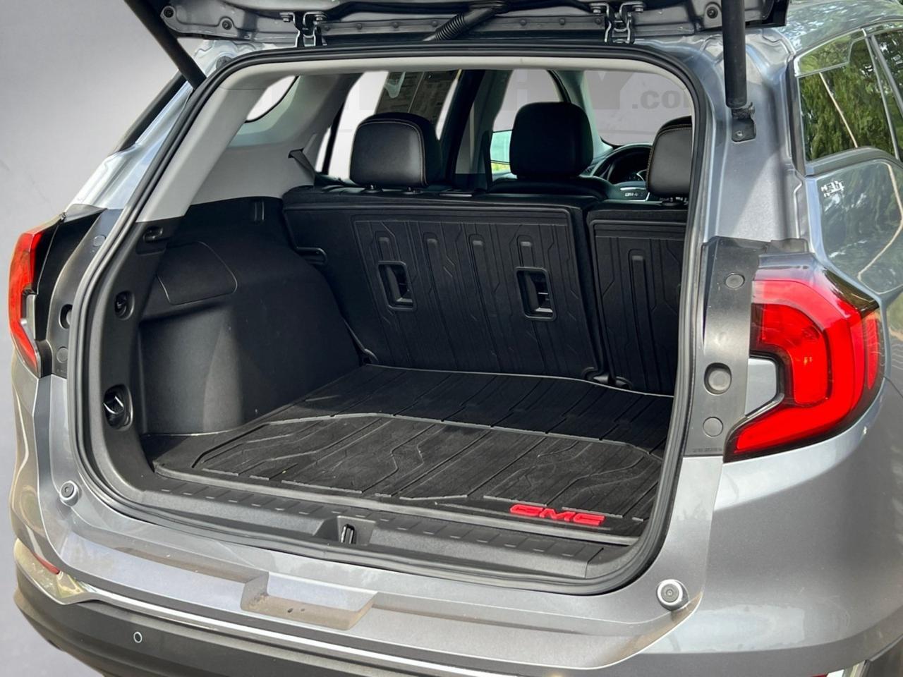 2021 GMC Terrain SLT Hagerstown MD